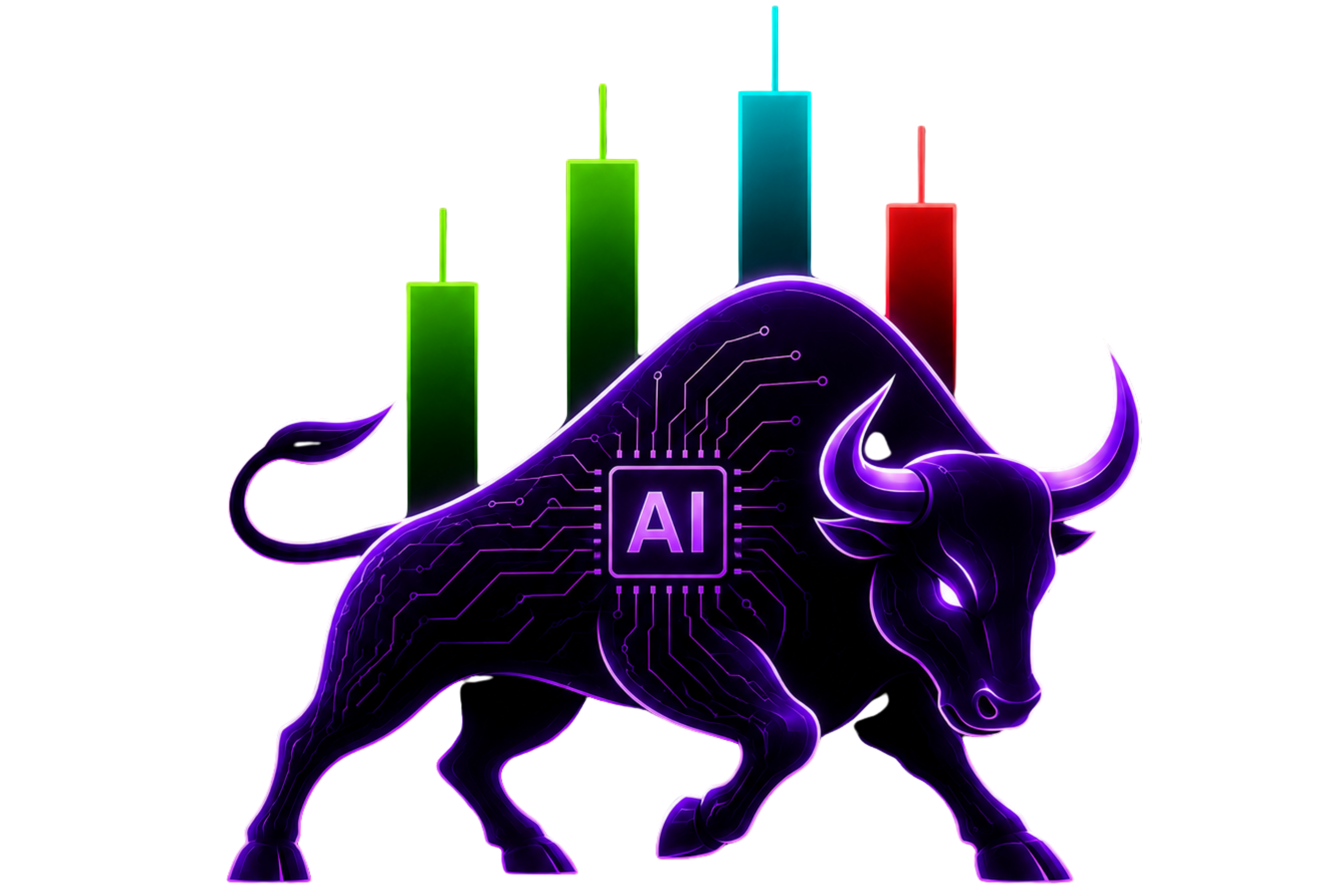 AI Bull